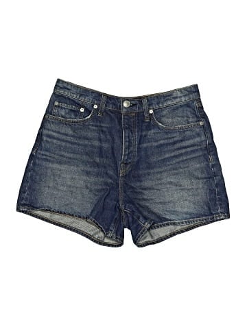 Rag & Bone Denim Shorts (view 1)