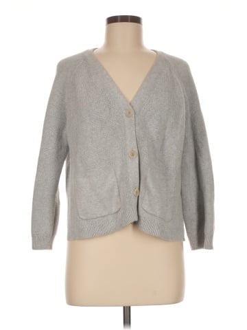 J.Crew Cardigan (view 1)
