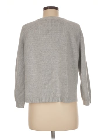 J.Crew Cardigan (view 2)