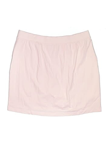Cj Banks Skort (view 2)