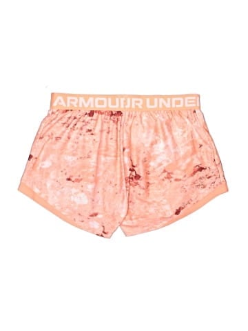 Under Armour Athletic Shorts (view 2)