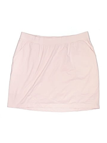 Cj Banks Skort (view 1)