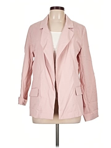 Love Tree Blazer (view 1)