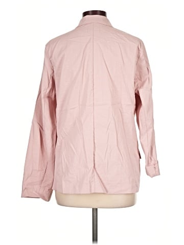 Love Tree Blazer (view 2)