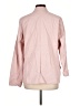 Love Tree Pink Blazer Size L - photo 2