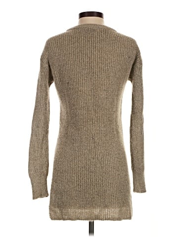 MNG Suit Turtleneck Sweater (view 2)