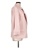 Love Tree Pink Blazer Size L - photo 4