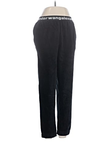 Alexander Wang Casual Pants (view 1)