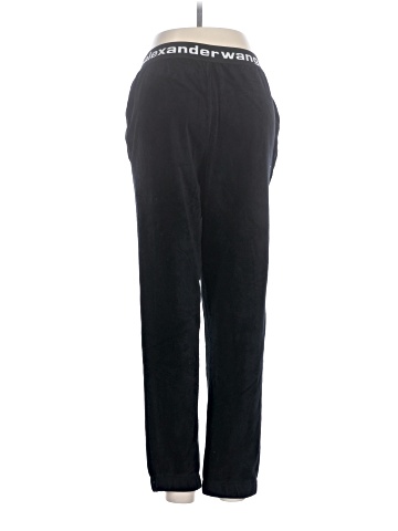 Alexander Wang Casual Pants (view 2)