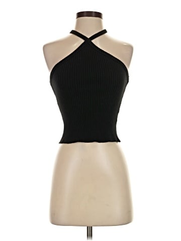 t.la Tank Top (view 1)