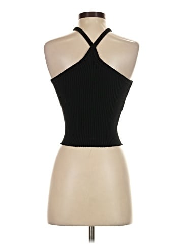 t.la Tank Top (view 2)