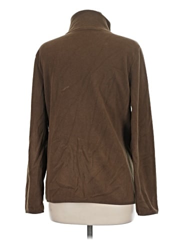 Doublju Jacket (view 2)