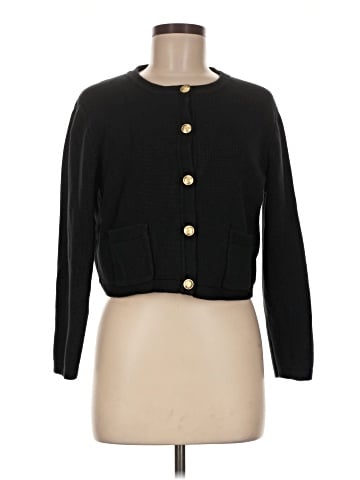 J.Crew Cardigan (view 1)
