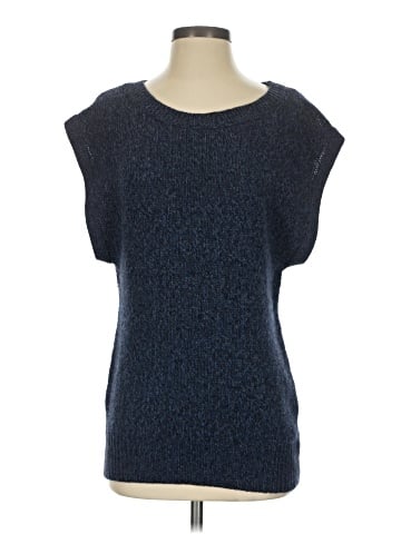 Trina Turk Sweater Vest (view 1)