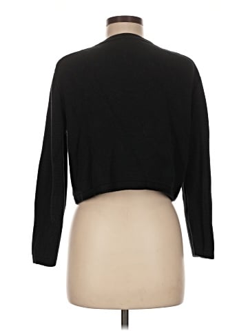 J.Crew Cardigan (view 2)