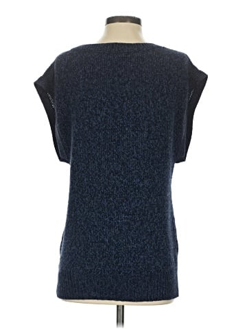 Trina Turk Sweater Vest (view 2)