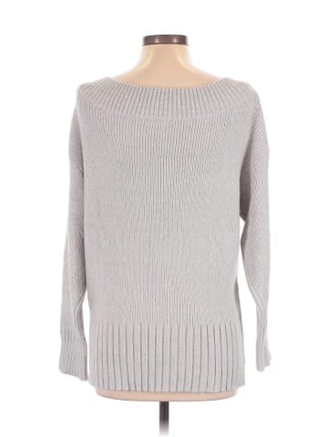 Chelsea28 Pullover Sweater (view 2)