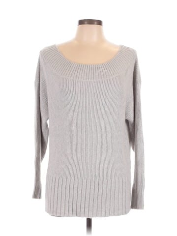 Chelsea28 Pullover Sweater (view 1)