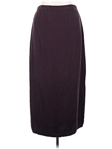 Eileen Fisher Formal Skirt (view 1)