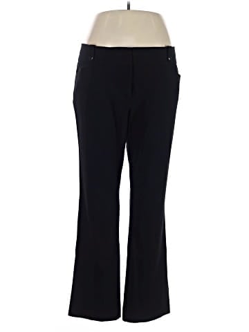 New York & Company Dress Pants (view 1)