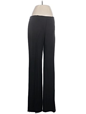 Michael Kors Dress Pants (view 1)