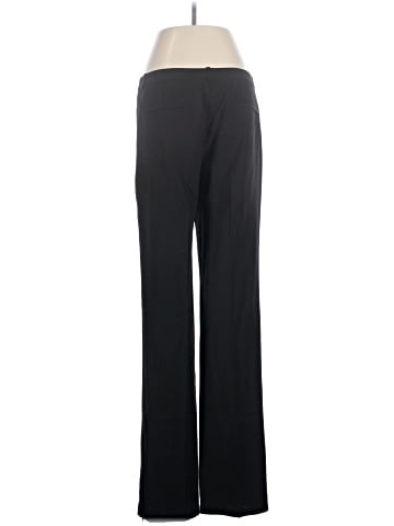 Michael Kors Dress Pants (view 2)