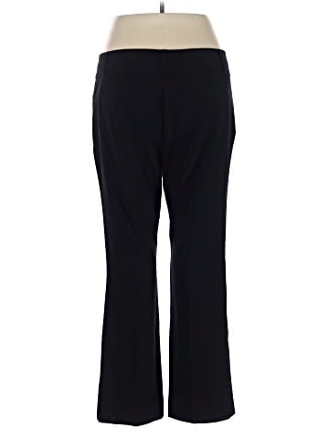 New York & Company Dress Pants (view 2)