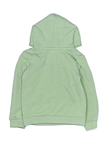 Reebok Pullover Hoodie (view 2)