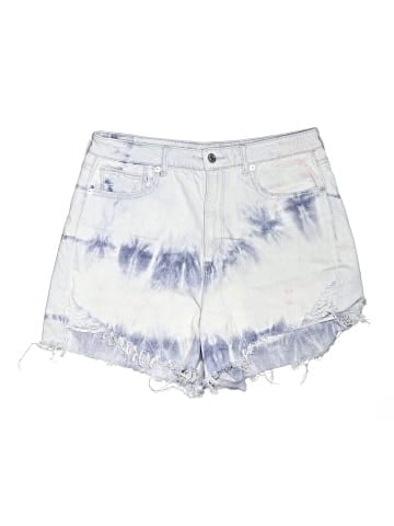 American Eagle Outfitters Shorts (view 1)