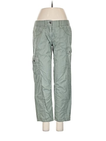 Tommy Hilfiger Cargo Pants (view 1)