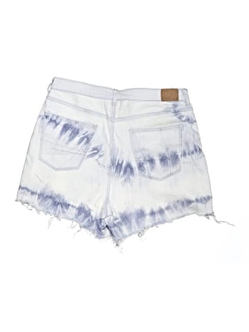 American Eagle Outfitters Shorts (view 2)