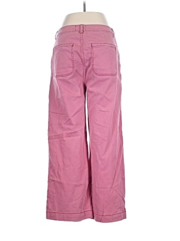 Caslon Casual Pants (view 2)