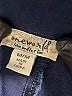 One World Solid Blue Active Pants Size M - photo 7