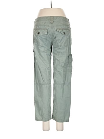 Tommy Hilfiger Cargo Pants (view 2)