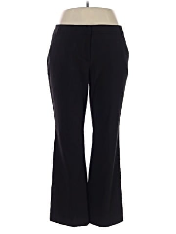 New York & Company Dress Pants (view 1)