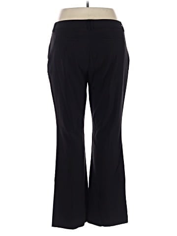 New York & Company Dress Pants (view 2)