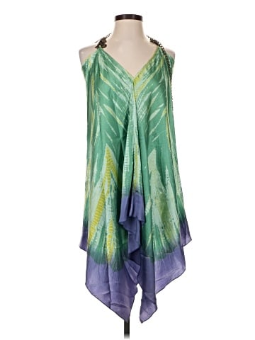 Lotta Stensson Cocktail Dress (view 1)