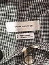 Urban Outfitters Gray Track Jacket Size S - photo 6