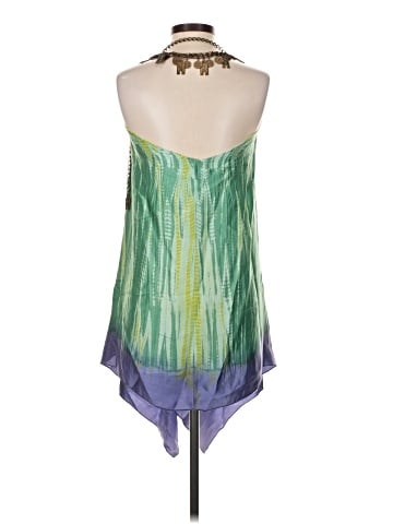 Lotta Stensson Cocktail Dress (view 2)