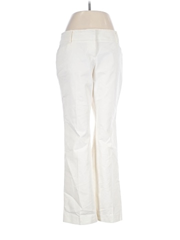 New York & Company Dress Pants (view 1)
