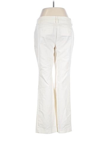 New York & Company Dress Pants (view 2)