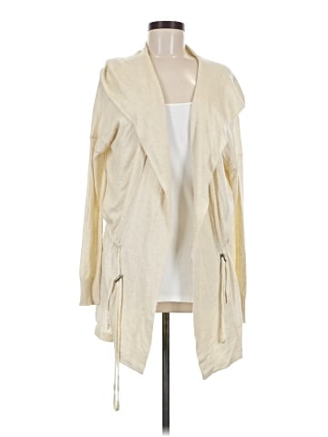Kerisma Cardigan (view 1)