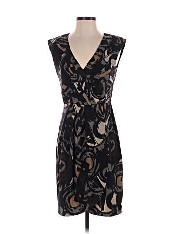 Alyx Cocktail Dress (view 1)