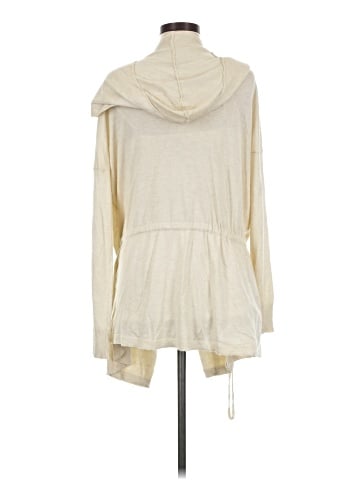 Kerisma Cardigan (view 2)