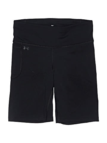 Under Armour Athletic Shorts (view 1)