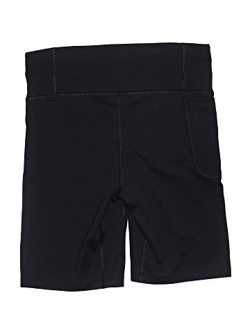 Under Armour Athletic Shorts (view 2)