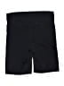 Under Armour Black Athletic Shorts Size L - photo 2