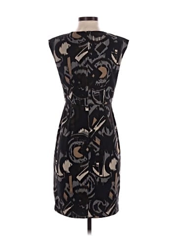 Alyx Cocktail Dress (view 2)