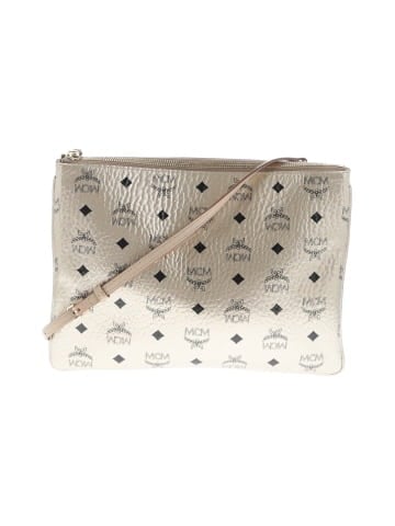 MCM Crossbody Bag (view 1)