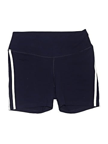 Active by Old Navy Athletic Shorts (view 1)
